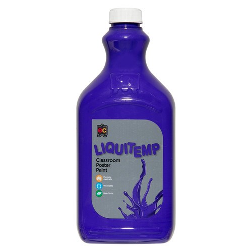 EC Liquitemp 2L Paint Purple_2